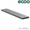 Ecoplan creux 1,20 m