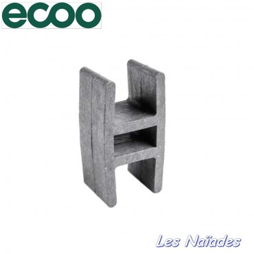 Spacer for Ecoplan