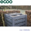 Spacer for Ecoplan