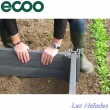 Ecoplan Creuse board