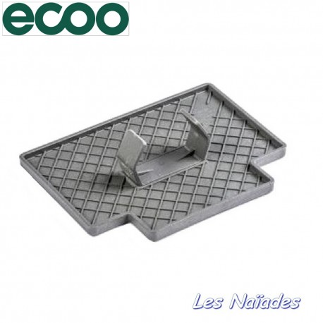 Ecoplan Creuse board