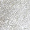 Mat de verre 300 g/m2