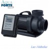 AquaForte Prime Vario WIFI pump