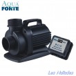 AquaForte DM Vario S WIFI pump 25000