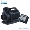 AquaForte DM Vario S WIFI pump 25000