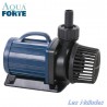 AquaForte type DM-E