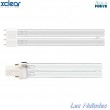 Lampe UVC Xclear Economy