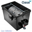 FiltoClear Oase