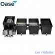 FiltoClear Oase