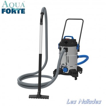 AquaForte Vacuum Cleaner