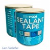 SB Pool Sealant Tape