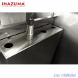 Filtre Inazuma Quantum 200 BioKompakt