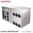 Drum filter Inazuma Quantum 200 BioKompakt