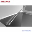 Filtre Inazuma Quantum 300 BioKompakt
