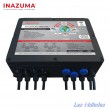 Inazuma ITF Septem Drum Filter