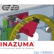 Inazuma ITF Septem Drum Filter