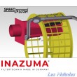 Inazuma ITF Septem Drum Filter