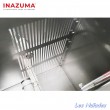 Inazuma Katan biological chamber
