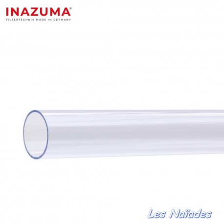 UVC lamp Inazuma HD Pro 50000
