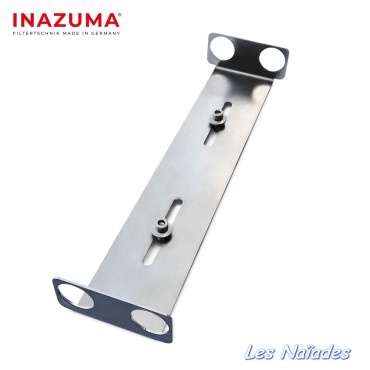 Inazuma module support Inazuma