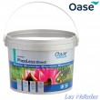 AquaActiv PhosLess Direct 5 litres - Oase