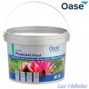 AquaActiv PhosLess Direct 5 liters - Oase