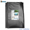 PVC membrane 3 x 4 m SuperFish 0.5 mm