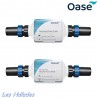 PhosLess Flow Oase