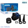 Pompe AquaForte DM-E