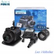 Pompe AquaForte  DM Vario S WIFI