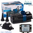 AquaForte Prime Vario