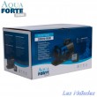 Pompe AquaForte Prime Vario WIFI