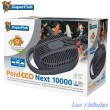 Pompe Pond Eco NEXT 10000