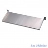 Brisbane waterfall element 60 cm