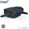 Aquamax Eco Premium Core 6 Oase 17000