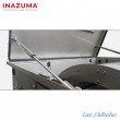 Drum filter Inazuma Quantum 200