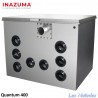 Drum filter Inazuma Quantum 400