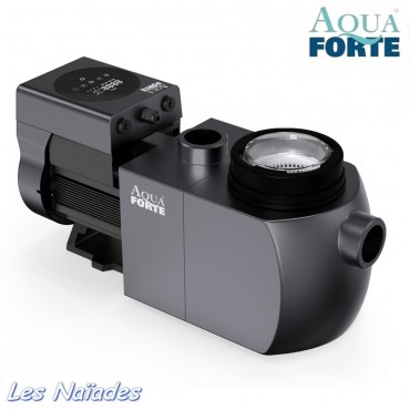 AquaForte Inverpro VS