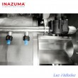 Drum filter Inazuma Quantum 60