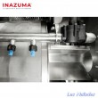 Drum filter Inazuma Quantum 60 BioKompakt