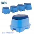 AquaForte EAP Pump