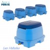 AquaForte EAP Pump
