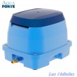 AquaForte EAP Pump