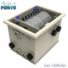 AquaForte Prime 40 Drum Filter