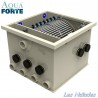 AquaForte Prime 80 Drum Filter