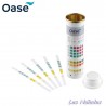 QuickSticks Oase 6 in 1
