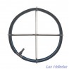 Japanese air ring