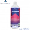 Anti-Phosphate 1 litre - Aquaticscience