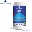 Neo KH Plus 5 kg - Aquaticscience