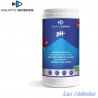 Neo pH-  5 kg Aquaticscience